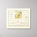 Search for profile canvas prints Full