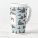 Search for arctic animal mugs Kids