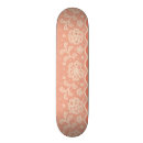 Search for cell skateboards Curled