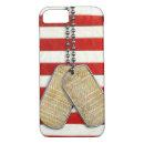 Search for us military iphone cases Patriotic