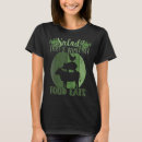 Search for salad tshirts Carnivore