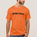 Search for prozac tshirts Humour