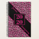 Search for pink leopard Black