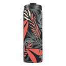 Search for abstract floral mugs Tropical