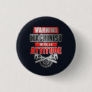 Search for with attitude badges For him