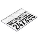 Search for bodybuilding notebooks Lifting