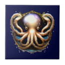 Search for creatures tiles Octopus
