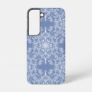 Search for winter samsung cases Elegant