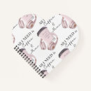 Search for drawstring Pink