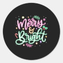 Search for tim burton stickers Merry christmas