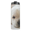 Search for sleepy dog mugs Animal