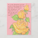 Search for afraid postcards Bible