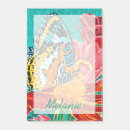 Search for butterfly post it notes Butterflies