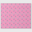 Search for badminton shuttlecock wrapping paper Racket