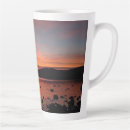 Search for tahoe mugs Sunset