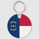 Search for north carolina key rings Patriotic