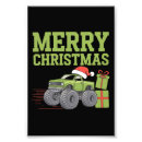 Search for christmas truck art Xmas