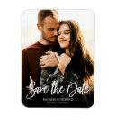 Search for 4x6 save the dates Stylish