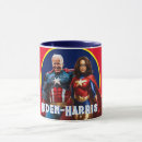 Search for joe biden mugs Funny