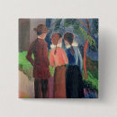 Search for expressionists badges 1914