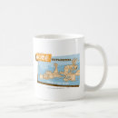 Search for coyote mugs Looney tunes coyote