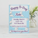 Search for arctic fox invitations Cute