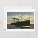 Search for atkinson Vintage