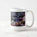 Search for medals mugs Combat