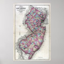Search for 1872 posters Map