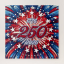 Search for fourth of july puzzles Fireworks