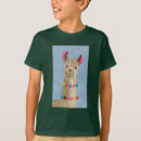 Search for zoo boys tshirts Llamas