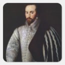 Search for earring stickers Male