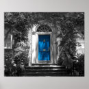 Search for miscellaneous photography City