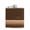Search for vintage flasks Simple