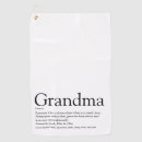 Search for sayings golf equipment For her