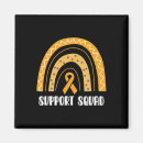 Search for support rsd magnets Orange