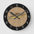 Search for outdoorsman art Fisherman