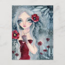 Search for from the heart postcards Girl