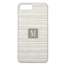 Search for stripes pattern phone cases Initial