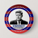 Search for jfk badges Assassination