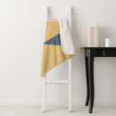 Search for navy blue and pink blankets Cute