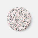 Search for seamless magnets Pattern
