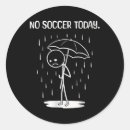 Search for stick figures stickers Funny
