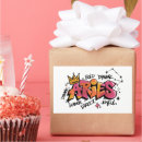 Search for aries stickers Astrology
