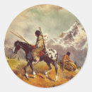 Search for cradle stickers Baby