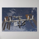 Search for orbit posters Technology