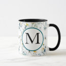 Search for spring flowers mugs Trendy boho aesthetic