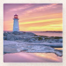Search for seashell pictures coasters Beach