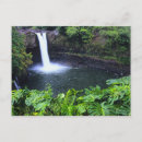Search for mid pac Big island