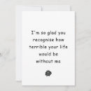 Search for for husband and wife invitations Newly weds